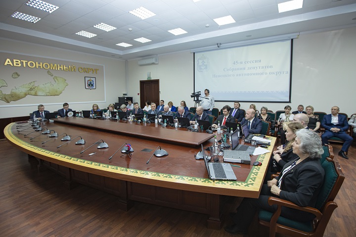 IIBR0853 2.jpg IIBR0853 2.jpg